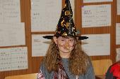2016-10-31 Halloween